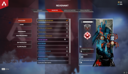 banner revenant.png