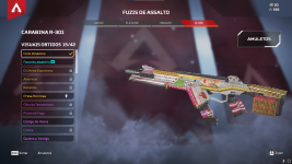 skin 301.png
