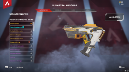 skin alternator.png