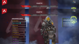 skin caustic.png
