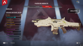 skin hemlok.png