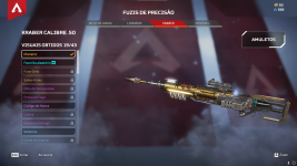 skin kraber.png