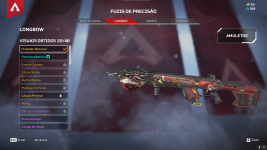 skin longbow.png