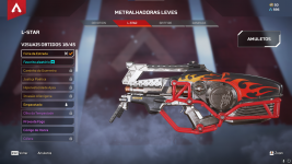 skin lstar.png