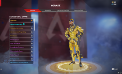 skin mirage.png