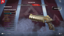 skin mozambique.png