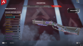 skin peacekeeper.png