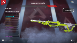 skin sentinel.png