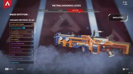 skin spitfire.png