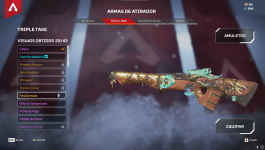 skin tripletake.png