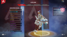 skins lifeline.png