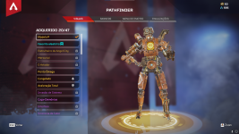 skins path.png