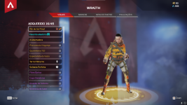 SKINS WRAITH.png
