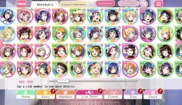 A0D65FEF-503E-4C7C-87F0-715B850383EC.jpeg
