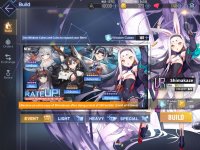 4A38F35E-A264-45A6-859F-AA213C504F3C.jpeg