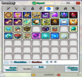 SC_L.210915.1_1_ 2021-09-20 15-28-10-068.png