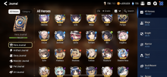 EB2E7122-3D5A-4C72-952B-2DBD76592C1E.png