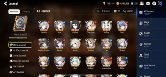 C323484D-8A5F-43BE-97C7-E4532E976177.png