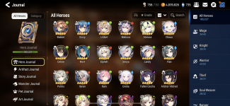 2BE01A3A-B2D9-4DBB-9F03-058E6D8F23B8.png