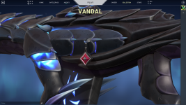buddy.png