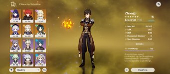 Screenshot_20210919-173125_Genshin Impact.jpg