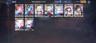 Screenshot_2021-09-20-15-56-37-748_com.YoStarEN.AzurLane_compress63.jpg