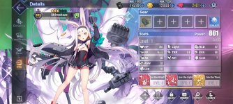 Screenshot_2021-09-20-15-56-51-088_com.YoStarEN.AzurLane_compress85.jpg