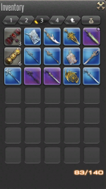 unknown-9.png
