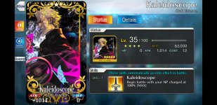 Screenshot_20210920-205747_FateGO.jpg