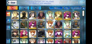 Screenshot_20210920-205648_FateGO.jpg