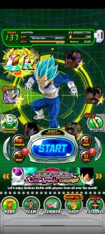 Screenshot_2021-09-20-13-28-01-076_com.bandainamcogames.dbzdokkanww.jpg