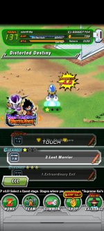 Screenshot_2021-09-20-13-28-09-161_com.bandainamcogames.dbzdokkanww.jpg