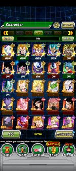 Screenshot_2021-09-20-13-30-36-161_com.bandainamcogames.dbzdokkanww.jpg