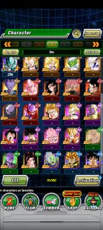 Screenshot_2021-09-20-13-30-38-596_com.bandainamcogames.dbzdokkanww.jpg