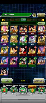 Screenshot_2021-09-20-13-32-05-220_com.bandainamcogames.dbzdokkanww.jpg