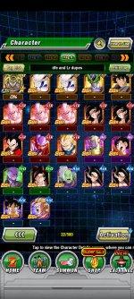 Screenshot_2021-09-20-13-32-24-658_com.bandainamcogames.dbzdokkanww.jpg