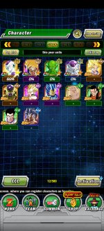 Screenshot_2021-09-20-13-32-36-444_com.bandainamcogames.dbzdokkanww.jpg