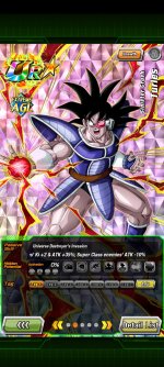 Screenshot_2021-09-20-13-17-12-110_com.bandainamcogames.dbzdokkanww.jpg