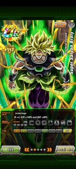 Screenshot_2021-09-20-13-18-35-695_com.bandainamcogames.dbzdokkanww.jpg