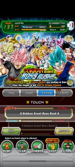 Screenshot_2021-09-20-13-18-56-339_com.bandainamcogames.dbzdokkanww.jpg