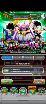 Screenshot_2021-09-20-13-26-32-686_com.bandainamcogames.dbzdokkanww.jpg