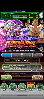 Screenshot_2021-09-20-13-26-22-915_com.bandainamcogames.dbzdokkanww.jpg