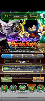 Screenshot_2021-09-20-13-26-20-941_com.bandainamcogames.dbzdokkanww.jpg