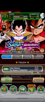 Screenshot_2021-09-20-13-26-18-857_com.bandainamcogames.dbzdokkanww.jpg