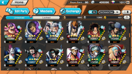 6A71D851-50F0-49D2-9AFD-EE07D57D6C14.png