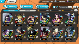 26C137D2-26AA-461B-BB89-B6D97B04BB9E.png