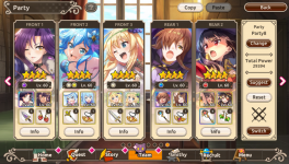 1632138972338.png