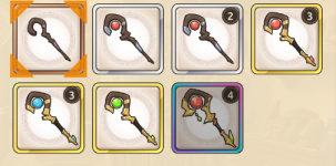 1632139215173.png