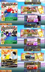 4th Anni tickets.jpg