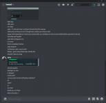 Discord_3.PNG